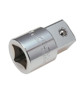 İzeltaş Lokma Adaptör 3/4Fx1/2 M 1519060008