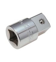 İzeltaş Lokma Adaptör 3/4Fx1/2 M 1519060008