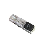 Mercedes W177 C118 W247 X247 H247 H243 X167 C167 Tavan Lambası Arka İç Sağ 0009065006 M-benz