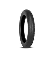 Billas B.3.00-12 4PR BL033 TL 47J Motisklet Dış Lastik Dubleks