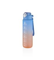 VAGONLİFE MATARA VGN2219 1000 ML
