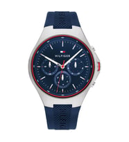 Tommy Hilfiger TH1792057 Erkek Kol Saati