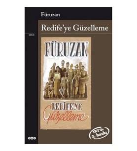 Redife’ye Güzelleme