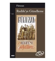 Redife’ye Güzelleme