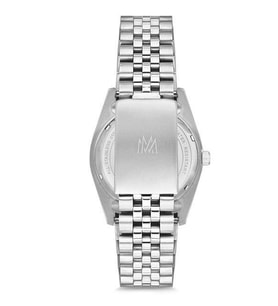 MOMENTUS CW130S-02SS