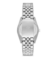 MOMENTUS CW130S-02SS