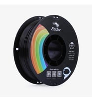 Creality Ender PLA+ Black Siyah Filament
