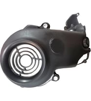 YAMAHA CYGNUS L UYUMLU FAN KAPAĞI