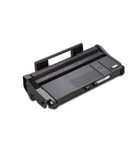 RİCOH UYUMLU SP100-SP110-SP111 MUADİL ÇİPLİ TONER