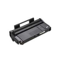 RİCOH UYUMLU SP100-SP110-SP111 MUADİL ÇİPLİ TONER