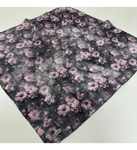ARSEL MODA Soft Pamuklu Eşarp LRB5711