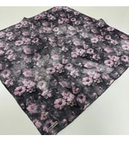 ARSEL MODA Soft Pamuklu Eşarp LRB5711