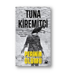 Perinin Ölümü