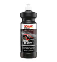 Sonax Profesyonel Hızlı Koruma 1 L