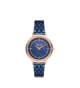 Freelook F.1.1093.05 Kadın Kol Saati