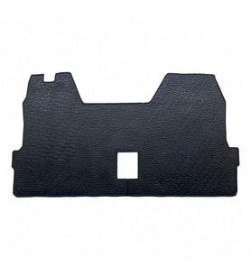 FORD TRANSİT T15. 2002-2006 İTİBAR ARAÇ İÇİ KAUÇUK PASPAS