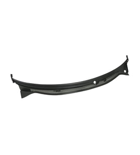 VOLKSWAGEN POLO 2002 - 2010 CAM ÖNÜ IZGARASI YAĞMURLUK