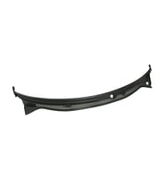 VOLKSWAGEN POLO 2002 - 2010 CAM ÖNÜ IZGARASI YAĞMURLUK