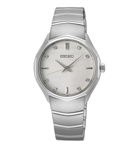 Seiko SUR615P1 Kadın Kol Saati