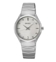 Seiko SUR615P1 Kadın Kol Saati