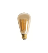 Rustik Led Ampul Ct-4350 2 Li