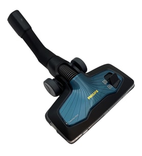Philips XB 9185 Marathon Ultimate Emici Başlık TriActive Ultra Ledli
