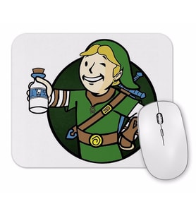 Link Mouse Pad.jpg