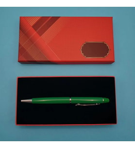 pilelistore Touchpen Kalem