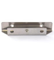Moonstar Pastal Başı Kesim Makinesi Klavuz Ray Kapağı Metal / DB-