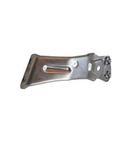 VOLKSWAGEN JETTA ÖN ÇAMURLUK BRAKETİ SAĞ 11- WOS08JE020 5C6821136