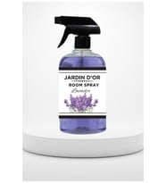 Lavender Room Spray 500 Ml 8681529300356