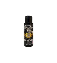 Horse Active Power Erotic Massage Oil 60 ml Özel Anlara Hazırlık Seks Masaj Yağı