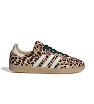 Adidas Samba Og W Kadın Günlük Ayakkabı KI6674 Bej