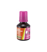 Brons Fosforlu Kalem Mürekkebi 30 cc. Pembe 