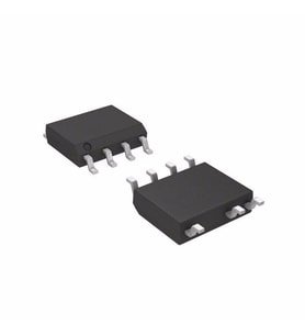 PN8366 Sop-7 Entegre  X 1 Adet (rf040) (Siyah)