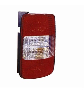 VOLKSWAGEN CADDY ARKA STOP SAĞ 04- WOS10CD003 2K0945096N