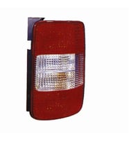 VOLKSWAGEN CADDY ARKA STOP SAĞ 04- WOS10CD003 2K0945096N
