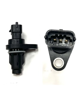 EKSANTRİK SENSÖRÜ H100 KMYT/H1/SORENTO/BONGO 2006-2009