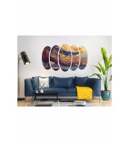 BALİNA MDF TABLO-1708