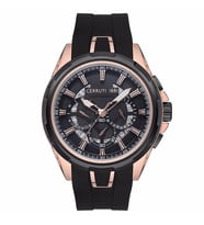 CERRUTI 1881 CRA31202 Erkek Kol Saati