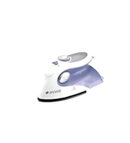 Arçelik K 4215 Seyahat Ütüsü