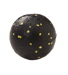 Actifoam Lacrosse Massage Ball El Ayak Sert Uyarıcı Masaj Topu 12 cm