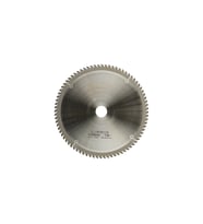 Alüminyum Daire Testere 50/108 T