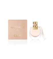 Chloe Nomade Edp Kadın Parfüm 50 ml