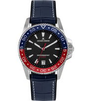 Jacques Lemans 1-2205D