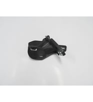 Range Rover Evoque 12/15 Ön Tampon I·ç Bağlantı Braketi· Sol (Tw)