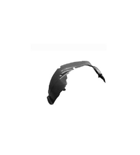 JEEP COMPASS ÖN ÇAMURLUK DAVLUMBAZI SAĞ 07- JEP15CP001 K05303870AG