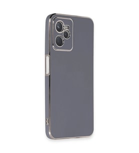 Realme C35 Kılıf Volet  - Mi