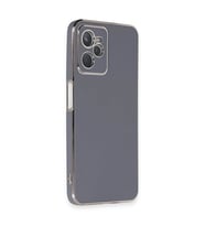 Realme C35 Kılıf Volet  - Mi