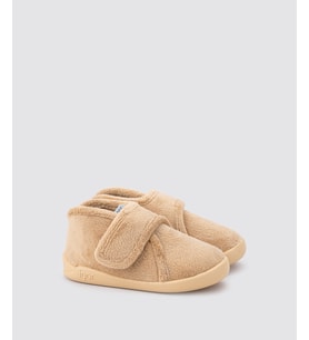 Igor W10309-394 Homie MC Unisex Çocuk Panduf